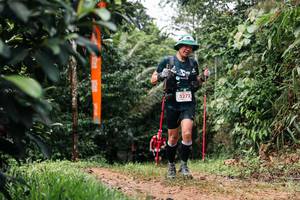 BIB: 
                            <button type="button" onclick="openModal(26426997)" class="btn btn-primary btn-sm float-right btn-popup" data-toggle="modal" data-target=".modal-high-quality">
                        <i class="fas fa-shopping-cart"></i> Add to Cart
                    </button>
                                            <button type="button" onclick="isThisMe(26426997, true)" class="btn btn-success btn-sm float-right btn-popup btn-isme hidden" data-toggle="tooltip" data-placement="bottom" title="นี่คือรูปของคุณใช่ไหม คลิกที่นี่เพื่อเอาเข้าอัลบั้ม">
                        <i class="fas fa-plus"></i> Add to album
                    </button>
                    <button type="button" onclick="isThisMe(26426997, false)" class="btn btn-warning btn-sm float-right btn-popup btn-isnotme hidden">
                        <i class="fas fa-ban"></i> Remove from album
                    </button>